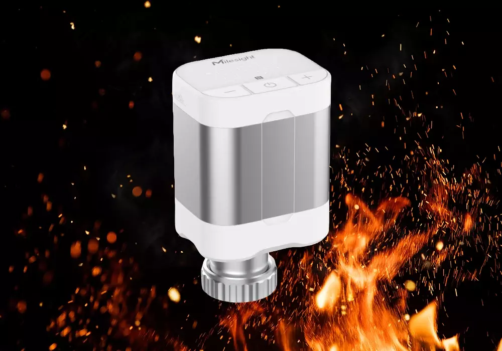 How Do Smart Radiator Thermostats Work Without Batteries?